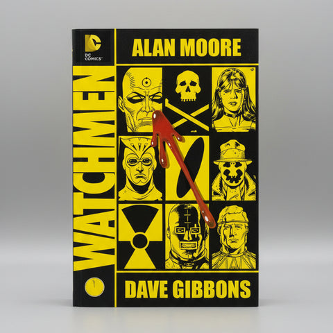 Watchmen
