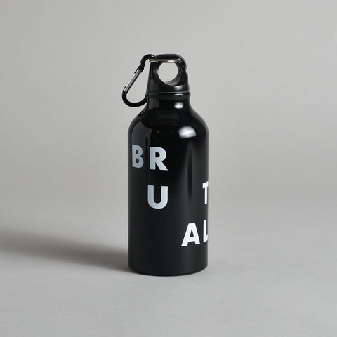Brutal Water Bottle
