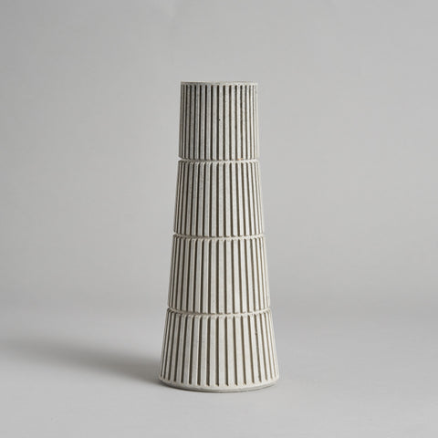 Flyover Vase by Tiipoi