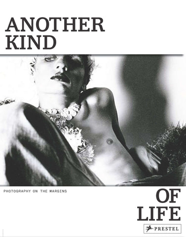 Another Kind of Life Exhibition Catalogue