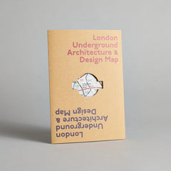 UndergroundMap_0061_medium.jpg