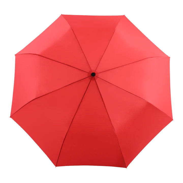 Red umbrella buy outlet online